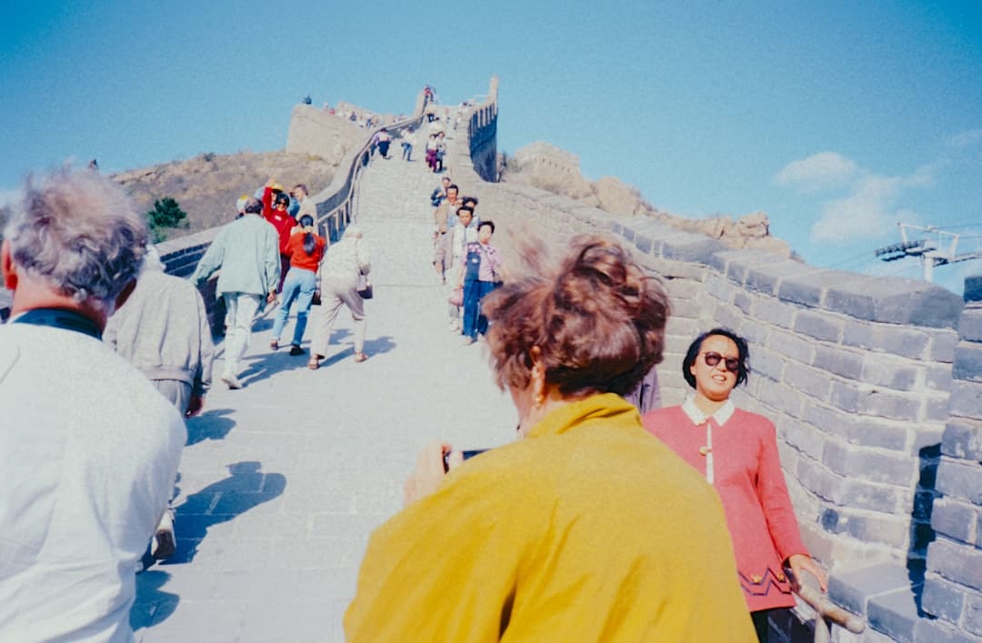 盘点暑期文旅打开方式：多元业态激活消费新动能